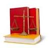 Адміністративні суди, підсудність справ і податкові казуси