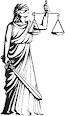 Адміністративні суди, підсудність справ і податкові казуси